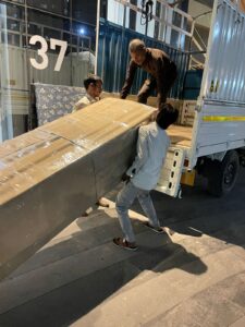 packers and movers kharadi pune