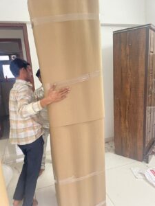 Modi Packers and Movers in Wagholi Pune