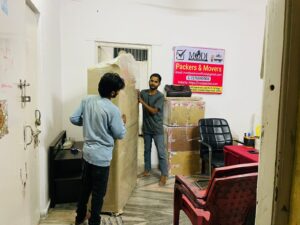 modi packers and movers in kharadi pune