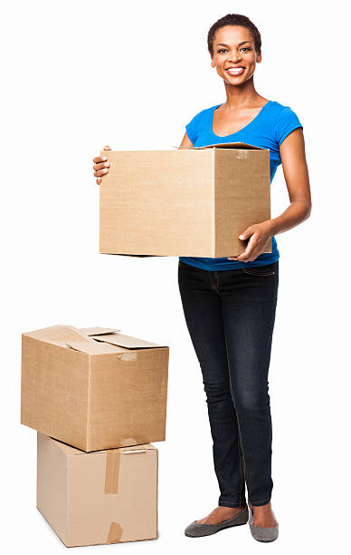 Packers and Movers IN Amanora CITY PUNE